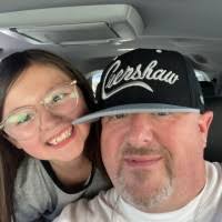 10+ "Roger Hummel" profiles