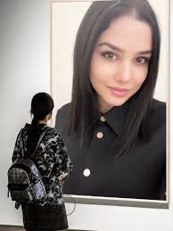 Seguimos aportando a la Educación Superior con nuestro grano de arena 🤓✨🤗  muchas gracias a la máxima autoridad de la UPB, el rector Ph.D. Manuel Olave  por el cálido recibimiento publicado en