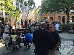 wesley cogan (wcogan4460)