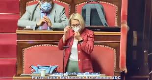 La canzone scritta da ilaria verona e valentina borchi e composta da vincent masini e giovanni. U37cyi Bnoelim