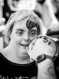 Lebenshilfe Dillenburg (@lebenshilfe_dillenburg) · Dillenburg