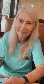 Diana Elizabeth Files October...