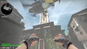 This distance learning ready zombie themed graphing linear equations activity will strengthen your students' skills at graphing in slope intercept 0 ratings0% found this document useful (0 votes). Cs Go Experimental Zombie Plague X 040 Alliedmodders