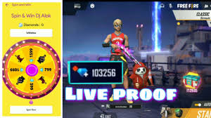 It is the most downloaded video no software or app download to use free fire generator. Free Fire New Diamond Earning App For Gamer Garena Free Fire Youtube