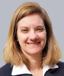 Donna Yost's Instagram, Twitter & Facebook