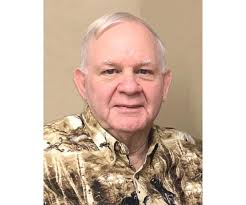 Roy Terrell "Terry" Clanton Jr. Obituary (2024)