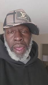 Ronnie Daugherty (@ronniedaugherty)'s videos with original sound