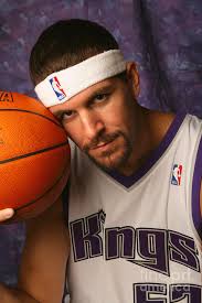 2005 Nba Media Day by Don Smith