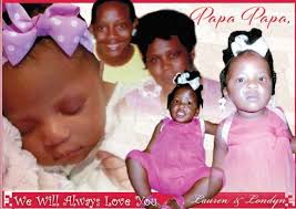 Charles Edward Parker Obituary in Union Springs at Carter Funeral Home