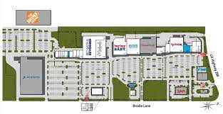 Buy Buy Baby In Sunset Valley Marketfair Store Location Hours Austin Texas Malls In America