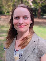 Convocation student speakers and undergraduate medalists highlight SFU's  best