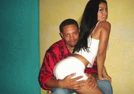 All communication goes through email, you. Craig Grant Yuliana Bad Bad People Exposed Hive