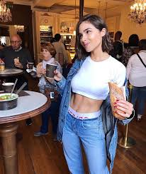2 1 Mi Seguidores 1 918 Seguindo 2 698 Publicacoes Veja As Fotos E Videos Do Instagram De Olivia Culpo Olivia Culpo Olivia Culpo Hair Olivia Culpo Style