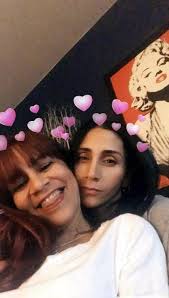 Olga De La Cruz Obituary