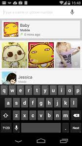 Pixelphone pro apk is a good communication app. Kk Dialer For Android Apk Download
