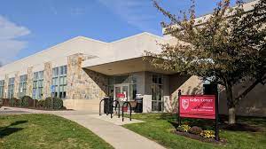 Final Exam Schedule Fairfield University Fall 2022 Fairfield University Registrar's Office - Home | Facebook