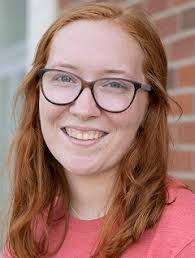 CIRP REU Training Testimonial