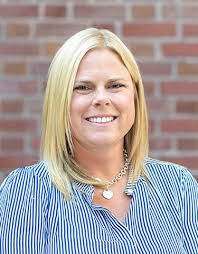 Faculty and Staff Directory