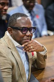 Let's take some time to appreciate the efforts and hardwork of our  brothers. Lawyer Kwasi Kwarteng @KwasiKwartengF , lawyer George Sarpong  @i_am_gs , lawyer Kobby Amoah @kobbyamoah_ and senior Guy gee They