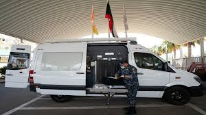 رسائل وزارة الصحة للممتنعين عن تلقى لقاح كورونا. ÙˆØ²ÙŠØ± Ø§Ù„ØµØ­Ø© Ø§Ù„ÙƒÙˆÙŠØªÙŠ Ø´ÙØ§Ø¡ 6 Ø­Ø§Ù„Ø§Øª Ø¬Ø¯ÙŠØ¯Ø© Ù…Ù† ÙƒÙˆØ±ÙˆÙ†Ø§ ÙˆØ§Ù„Ø¥Ø¬Ù…Ø§Ù„ÙŠ ÙŠØ±ØªÙØ¹ Ø¥Ù„Ù‰ 99 Ø­Ø§Ù„Ø© Ø´ÙØ§Ø¡ Rt Arabic