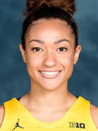 University of Michigan Athletics