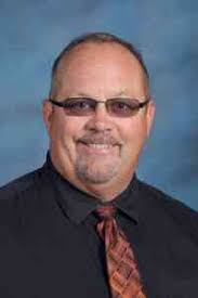 Support School District of Horicon