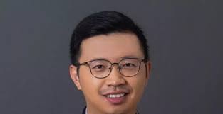 Dallas Entrepreneur Starts a TikTok-Like Platform 'For Adults'