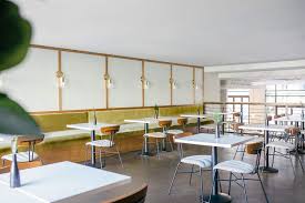 With just one seating per night, it's not easy to get a place, but once you do, you're in for the kind of exceptional dining experience that has made the kitchen the first sacramento restaurant to earn a michelin star. Saigon Alley Sacramento Ca