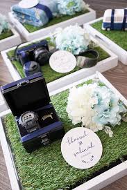 Pin By Nurriela On Wedding Perkahwinan