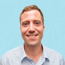 Alloy Development Co. Team