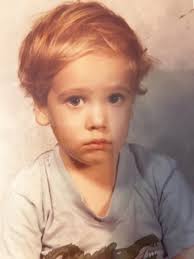 Twenty-one years have passed since we lost Greg. While the tragedy is very  real and always with us, there remains a joy from having him in our lives.  Greg was a son,