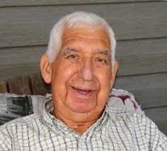 Obituary of James Gerald Eisenhauer