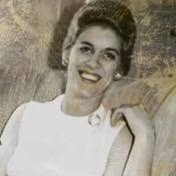 Mcaleer Family Obituaries