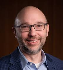 Board of Control Members and Bios