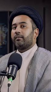 بی بی شریفہ بنت امام حسن ع حلہ میں ایک با کرامت بی بی جو اہلیان حلہ اور  تمام مومنین کے لئے طبیبہ اور باب الحوائج کی حیثیت رکھتی ہیں #imamhasan |