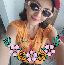 Misael Ponce's Instagram, Twitter & Facebook