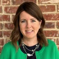 60+ "Jenny Weinstein" profiles