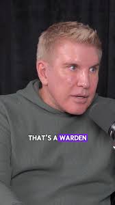 Sherry Salisbury Warden Alabama