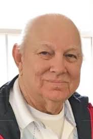 Obituary for Bobby "Dedi" B. Dickey