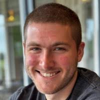 11000+ "Marcel" profiles