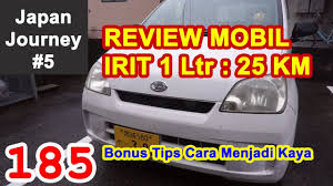 Itu mnc group siaran nya di acak selain inewstv,torotrial di atas bukan cara mendapat siaran rcti,global,mnc yg hilang tapi cara mencari sinyal nya,klu siaran di acak kenapa. Q A 2 Memilih Drone Bekas Second Mencari Drone Hilang Youtube