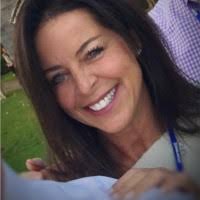 Sarah Kamp Email & Phone Number