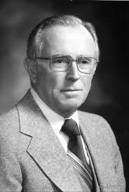 2016 Induction Event