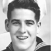 James Whitehead Obituary