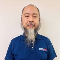 Makoto Saito Email & Phone Number