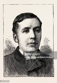 20 Carnarvonshire Stock Photos, High-Res Pictures, and Images