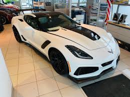 Image result for Arctic White 2008 GM