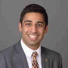 Ravinder Bains Email & Phone Number