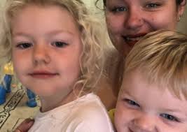 EPHE Physical Education