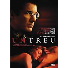 Sliver : Stone, Sharon, Baldwin, William, Berenger, Tom, Noyce, Phillip:  Amazon.com.be: Films et TV